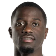 Mouhamed Gueye photo