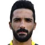 Mehmet Erdem Uğurlu logo