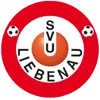SV Union Liebenau logo
