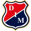 Dep.Independiente Medellin U20