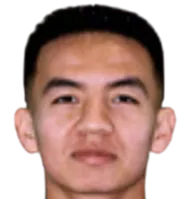 Abduwahap Aniwar photo