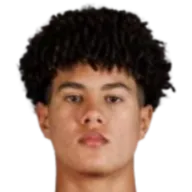 Mohamed Taha Majni photo 