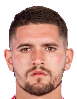 Agustín Nadruz photo 