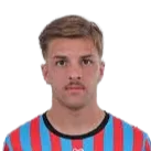 Lorenzo Privitera photo