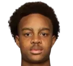 Assan ouedraogo logo