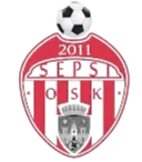 Sepsi OSK Sfantul Gheorghe (W) logo