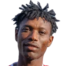 Enyiazu Chukwuebuka photo 