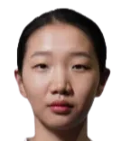 Sologo.Uuriinbayar logo