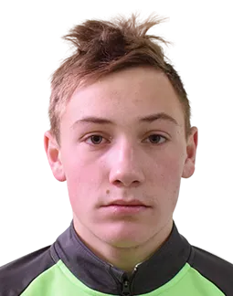 Prus Stanislav·Vladimirovich photo 