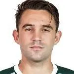 Agustin Allione logo