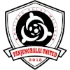 Tanjung Balai United logo