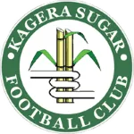 Kagera Sugar