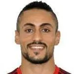 Barış Yardımcı logo