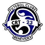 CRT-23 U20 logo