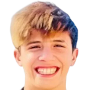 Ali Mokhalad Al Bumutayr photo 