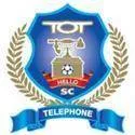 Telephone Organization of Thai