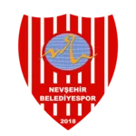 Nevsehirspor Genclik logo