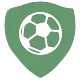 Tikka U20 logo
