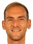 Michael Simões Domingues photo 