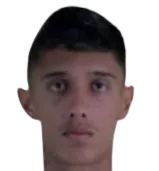 Sammuel Queiroz de Freitas logo