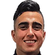 Jerónimo Pourtau logo