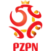 Poland U16 logo