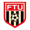 Flint Union logo