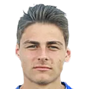 Borislav Damyanov logo