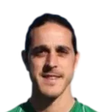 Emilio José Romero Belluga logo