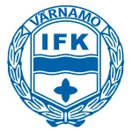 IFK Varnamo U21
