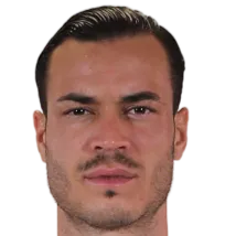 Raúl de Tomás logo