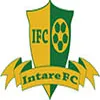 Intare FC logo
