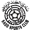 Al Sadd SC U23 logo