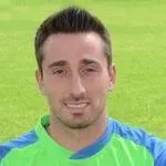 Vincenzo Aridità logo