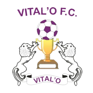 Vitalo logo