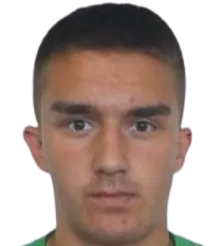 Samcovic  Zeljko logo