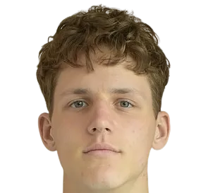 dmitry filippov photo 