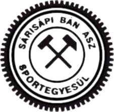 Sarisapi Banyasz SE logo
