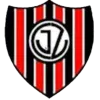 Club Juventud Zondina logo