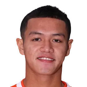 Jehhanafee Mamah logo