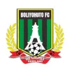 Boliyohuto FC logo