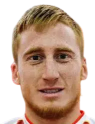 Fernando Dario Ferreyra photo 