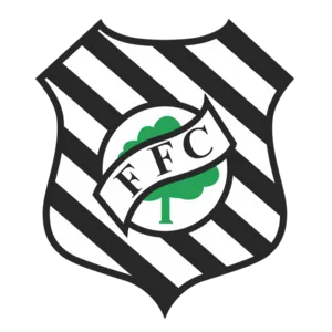 Figueirense SC Youth logo