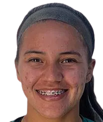 Fátima Bracamonte photo