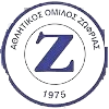 Zofria logo