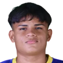 José Martínez López photo