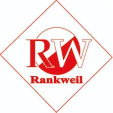 RW Rankweil (w) logo