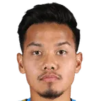 Andri Sudarmanto logo