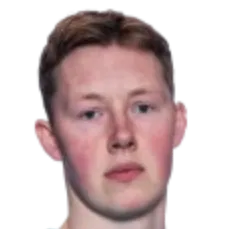 Magnus Rugland Ree logo