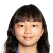 He Jia-Shiuan portrait